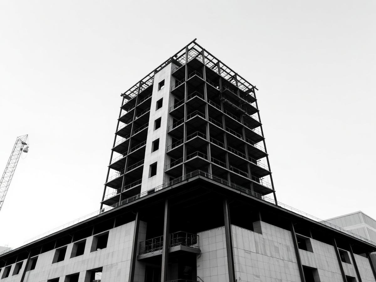 台中烏日林新醫院